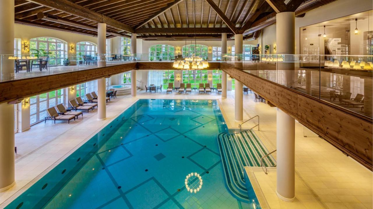 Ana Hotels Bradul Poiana Braşov Exterior foto